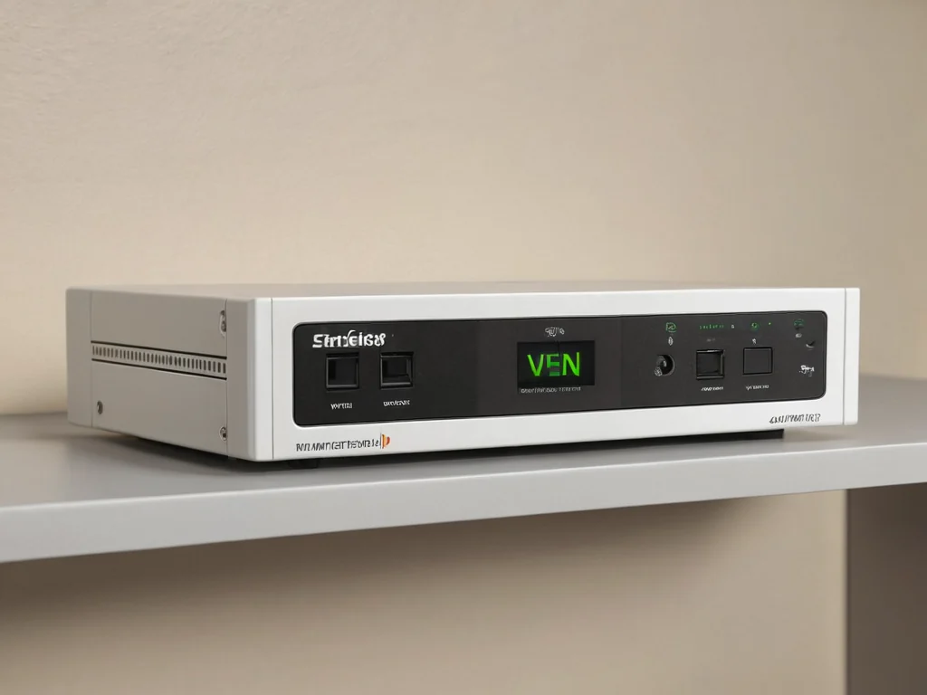 VPN与网线连接故障高效定位排查实用思路指南