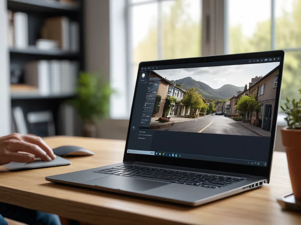 Windows11VPN连接日志详细获取方法实用操作指南
